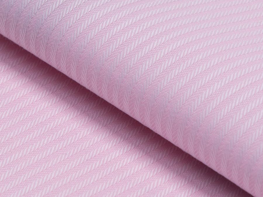 DBC-6B-Soft-Pink