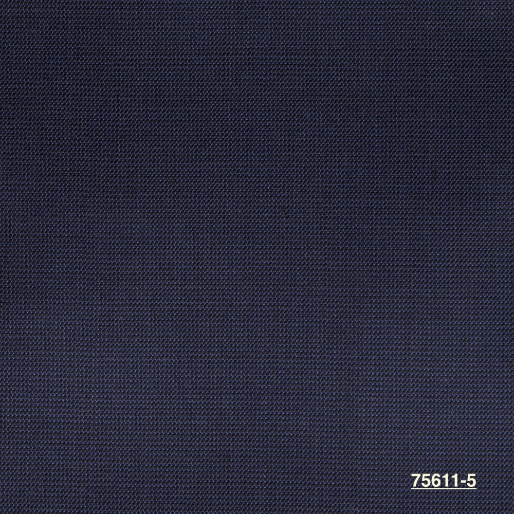 75611-5