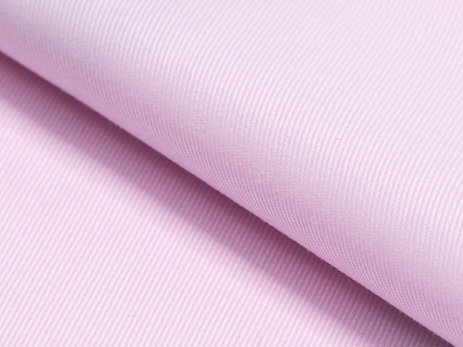LA-Silky-2-Soft-Pink