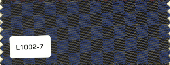 L1002-7