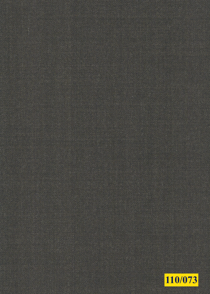 110/073