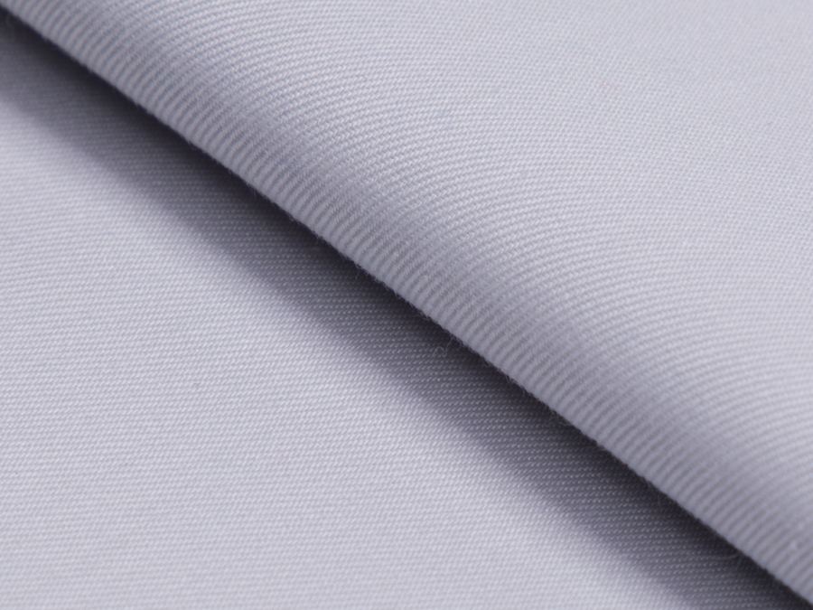 LA-Silky-16-Silver