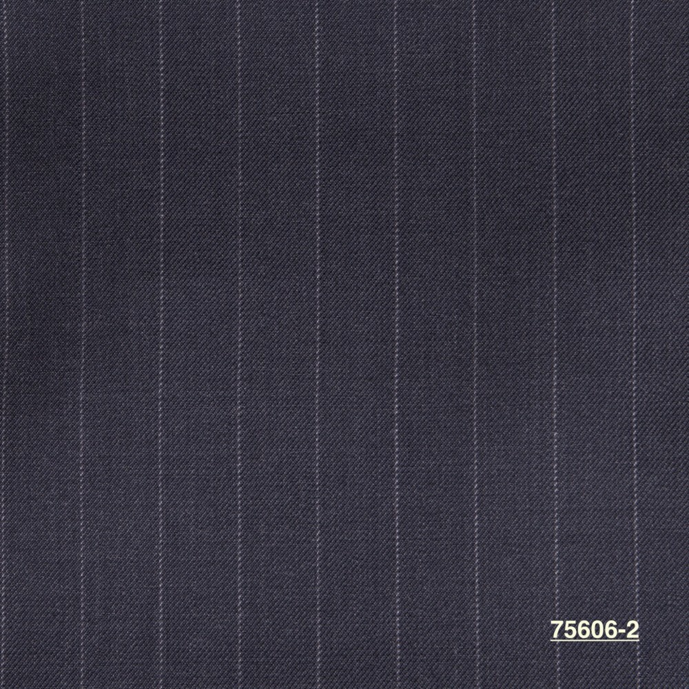 75606-2