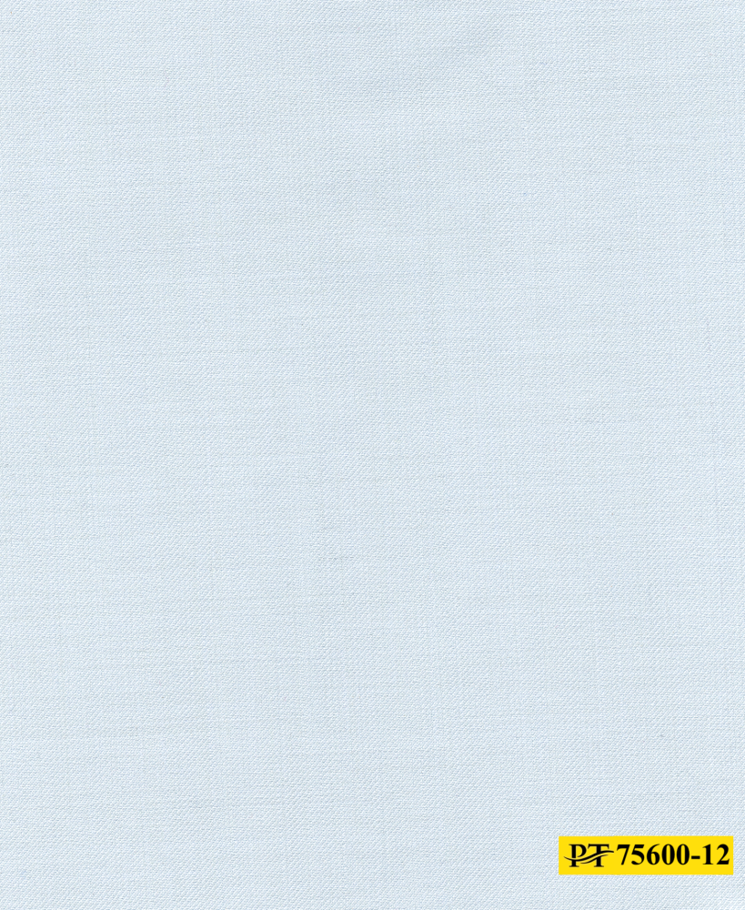 75600-12