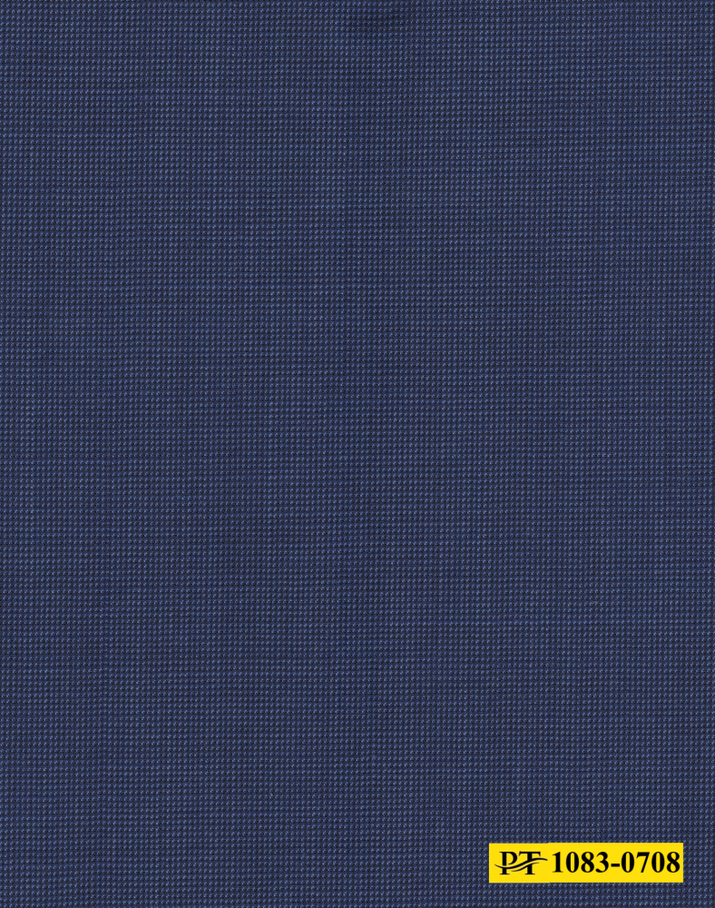 1083-0708
