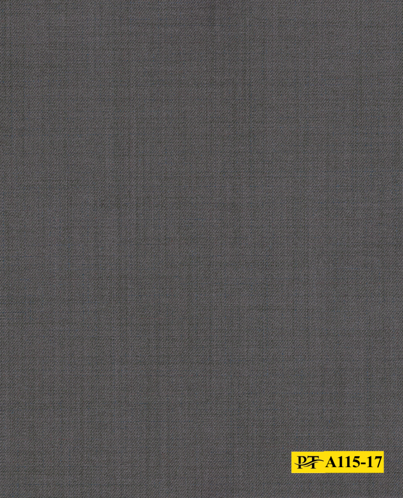 A115-17