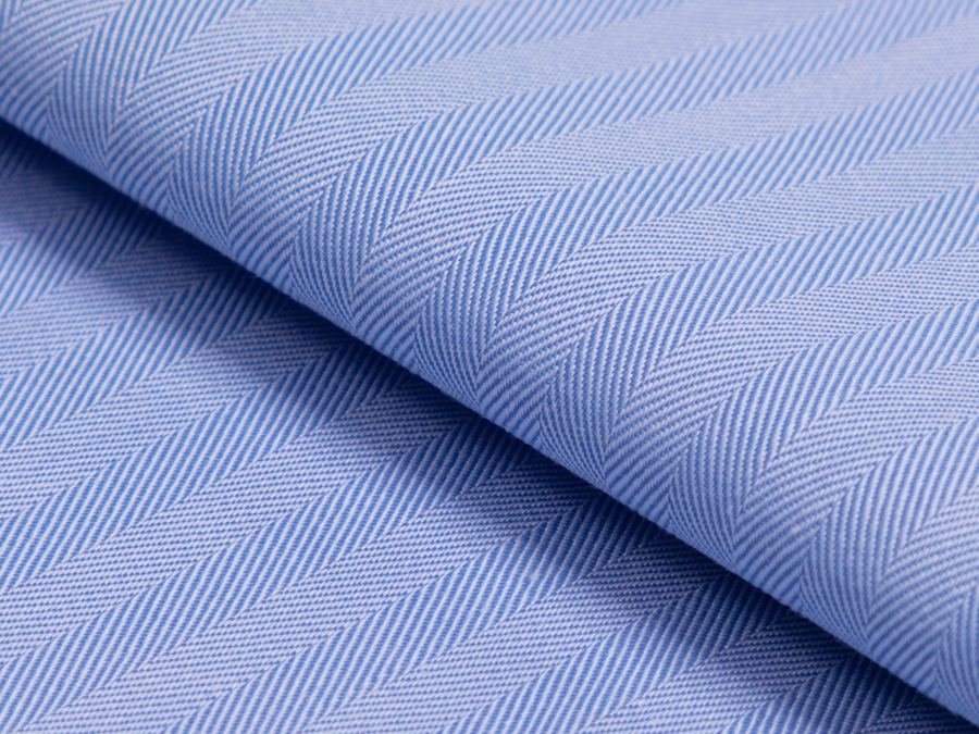 Herring-Bone-6-Dark-Blue