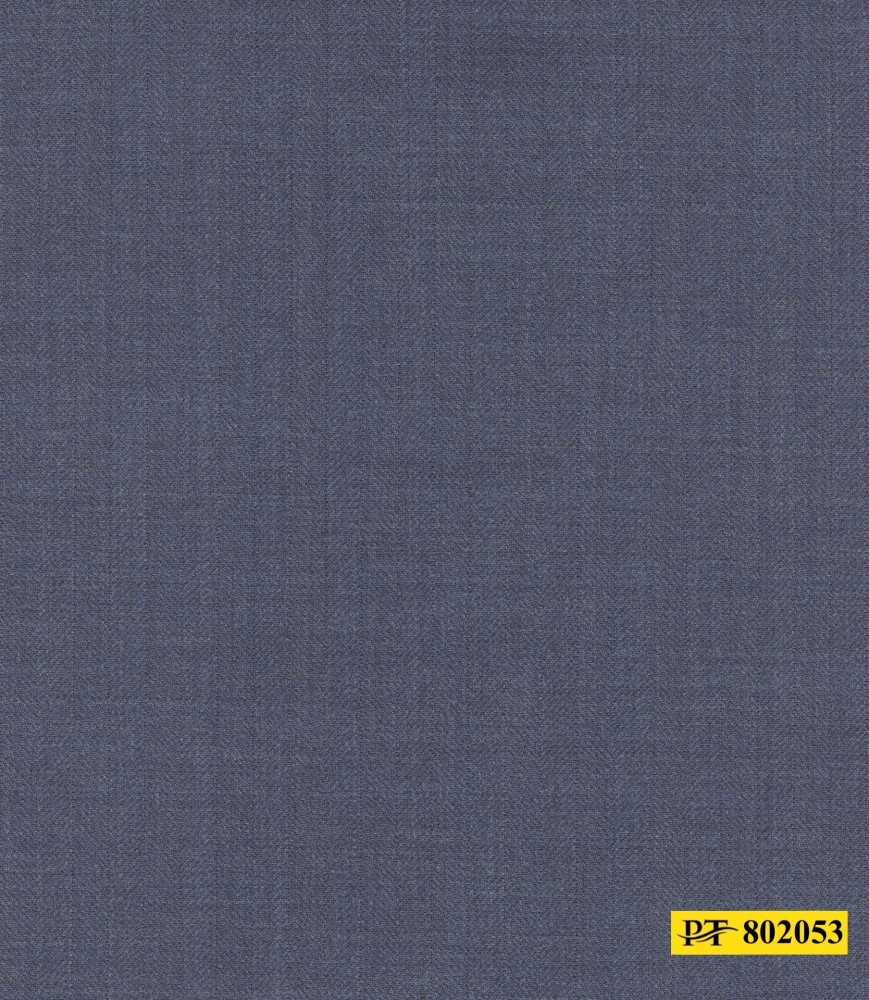 802053