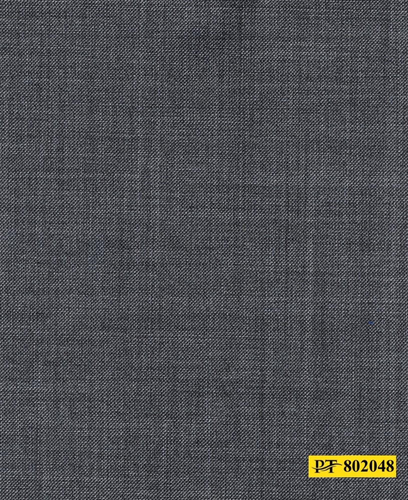 802048