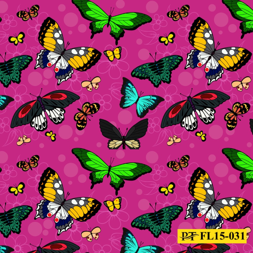 FL15-031