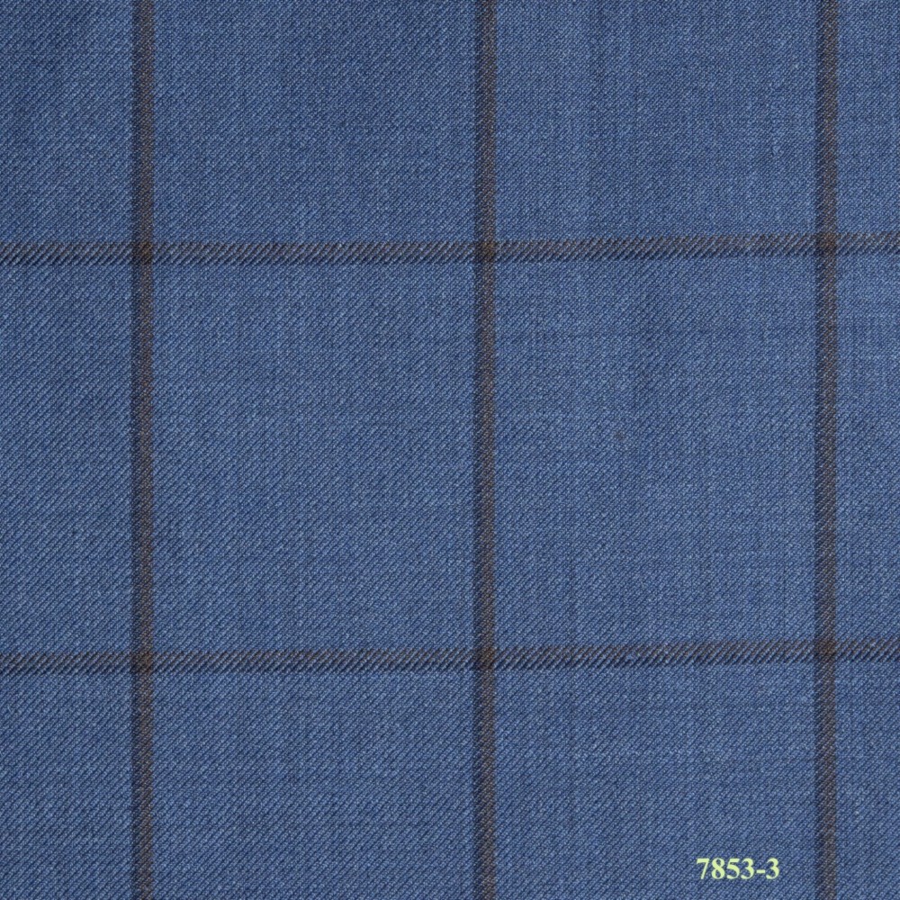 7853-3