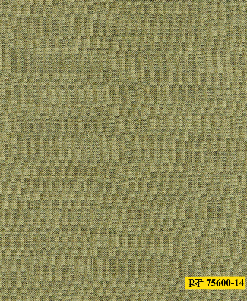 75600-14