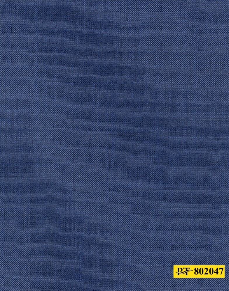 802047