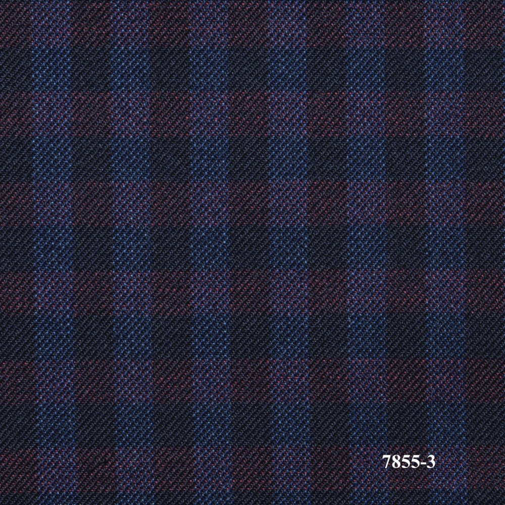 Caramonte 7855-3