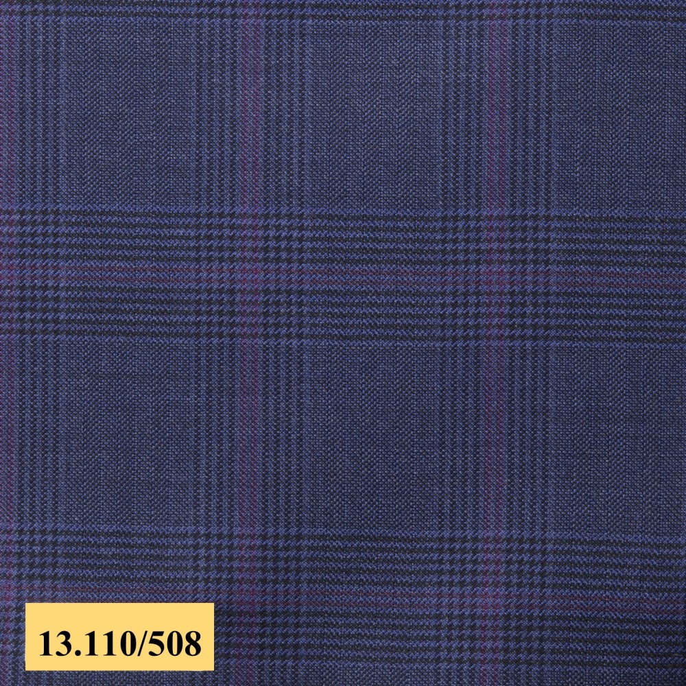 110/508