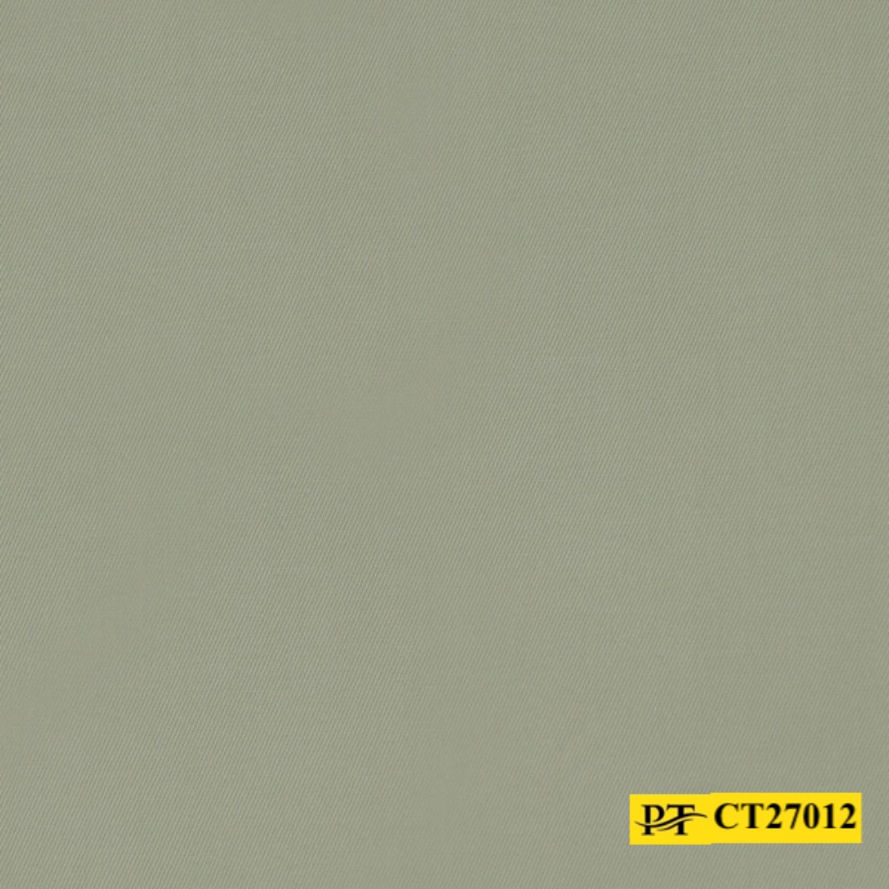 CT27012