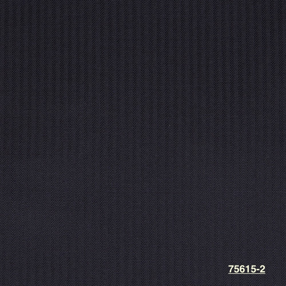 75615-2