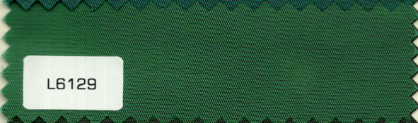 L6129