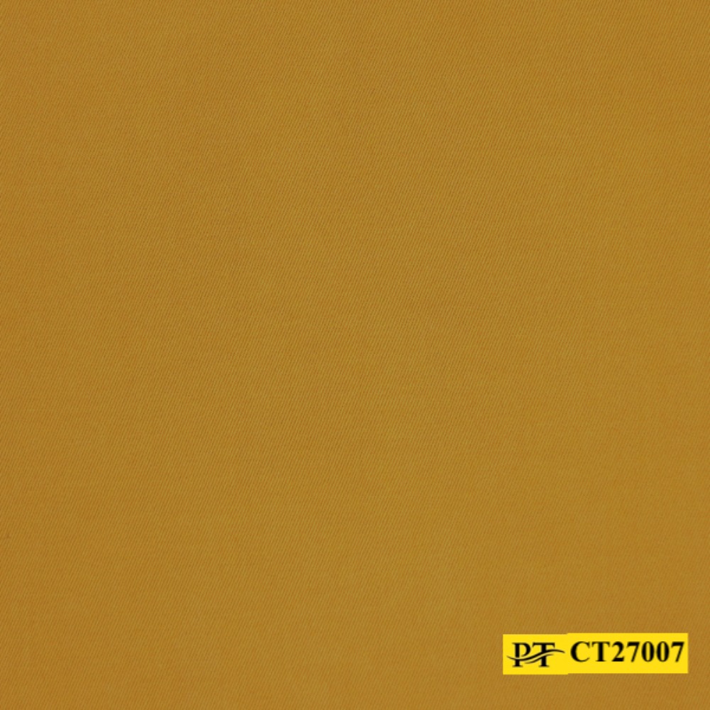 Roberto Cavello — Cotton Chinos CT27007