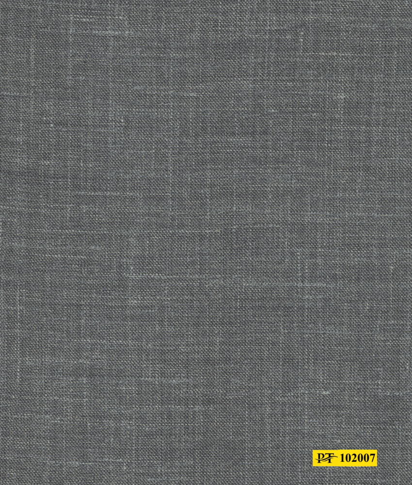 Valerio Cassani — Horizon ( Wool / Linen & Silk ) 102007