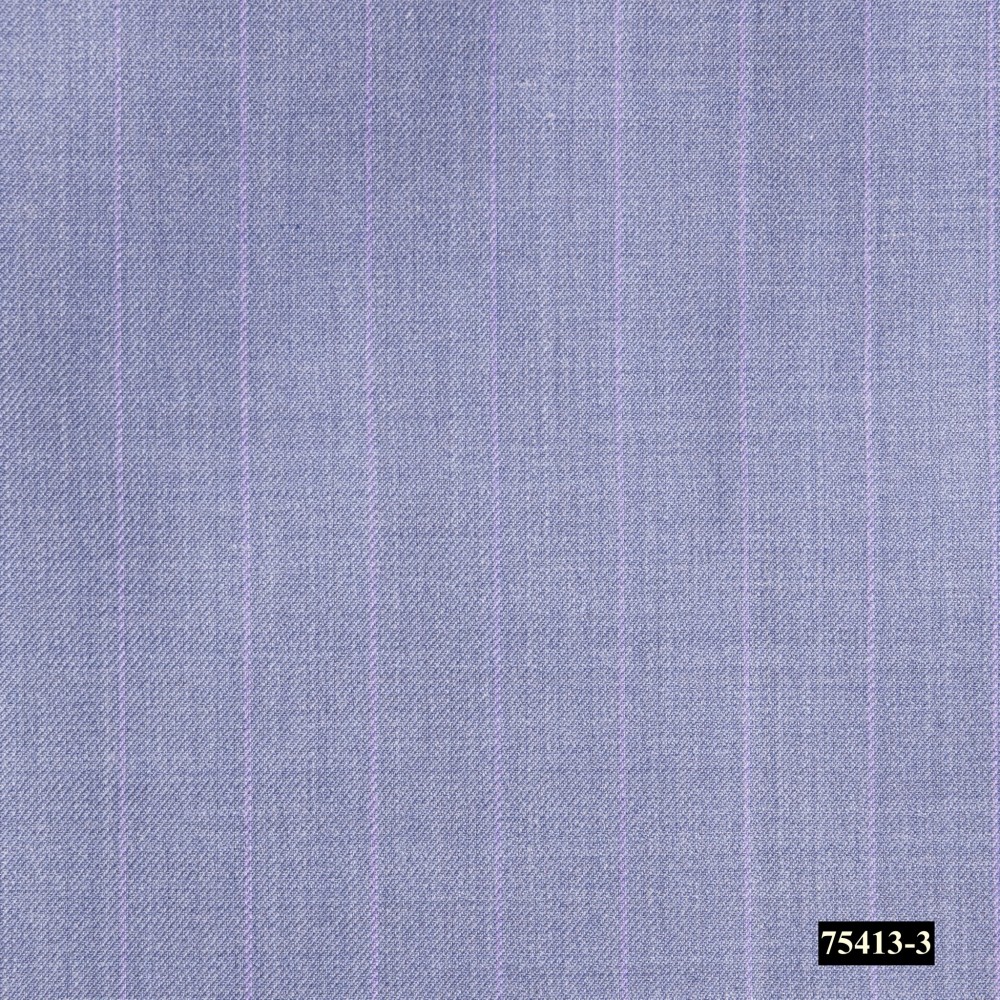 75413-3