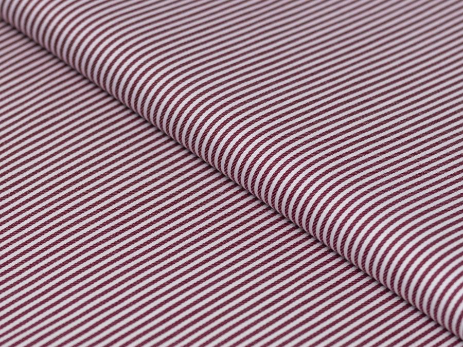 Copy-of-18220