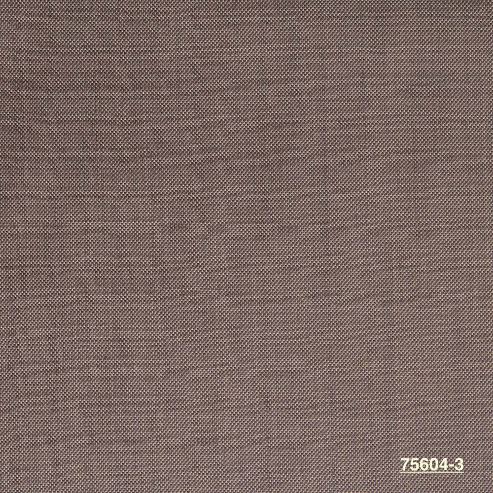 Salvatore Ferrino 75604-3