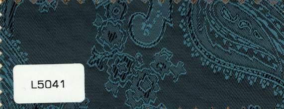 L5041