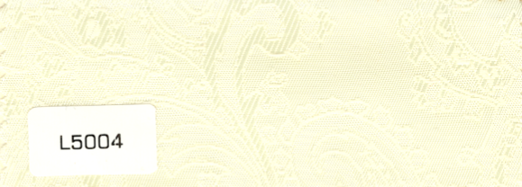 L5004