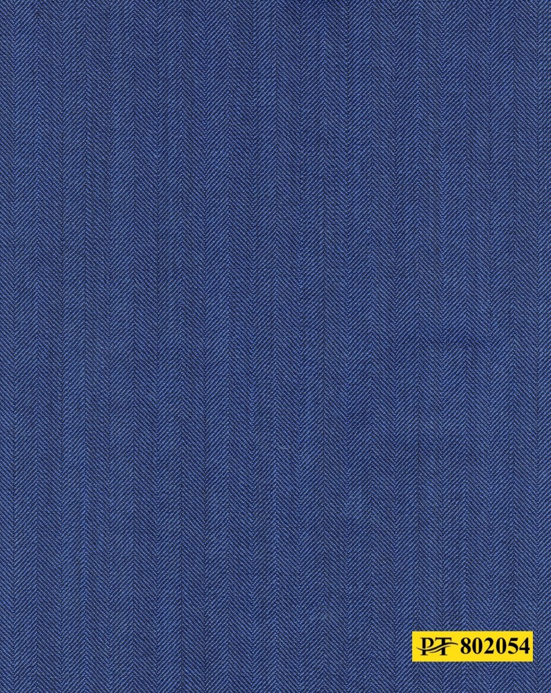 802054