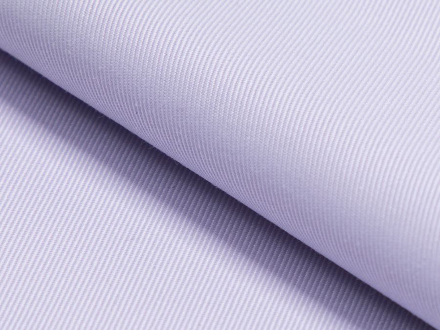 LA-Silky-3-Purple