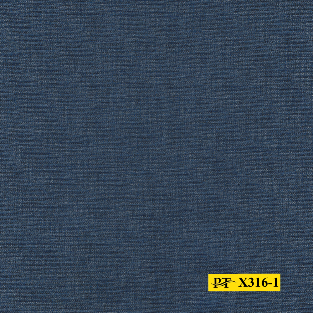 X316-1