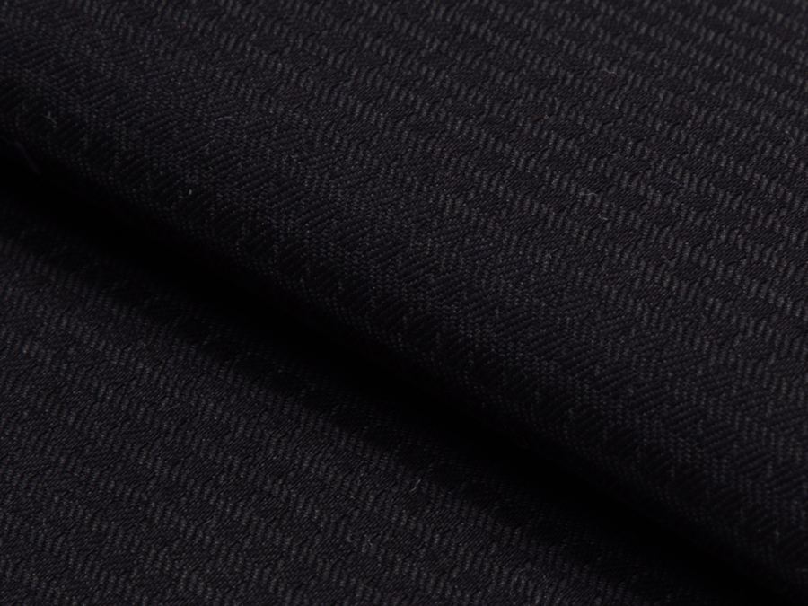 DBC-18G-Black