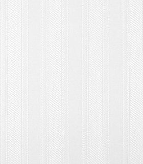 Royce — Vol 2 S6126
