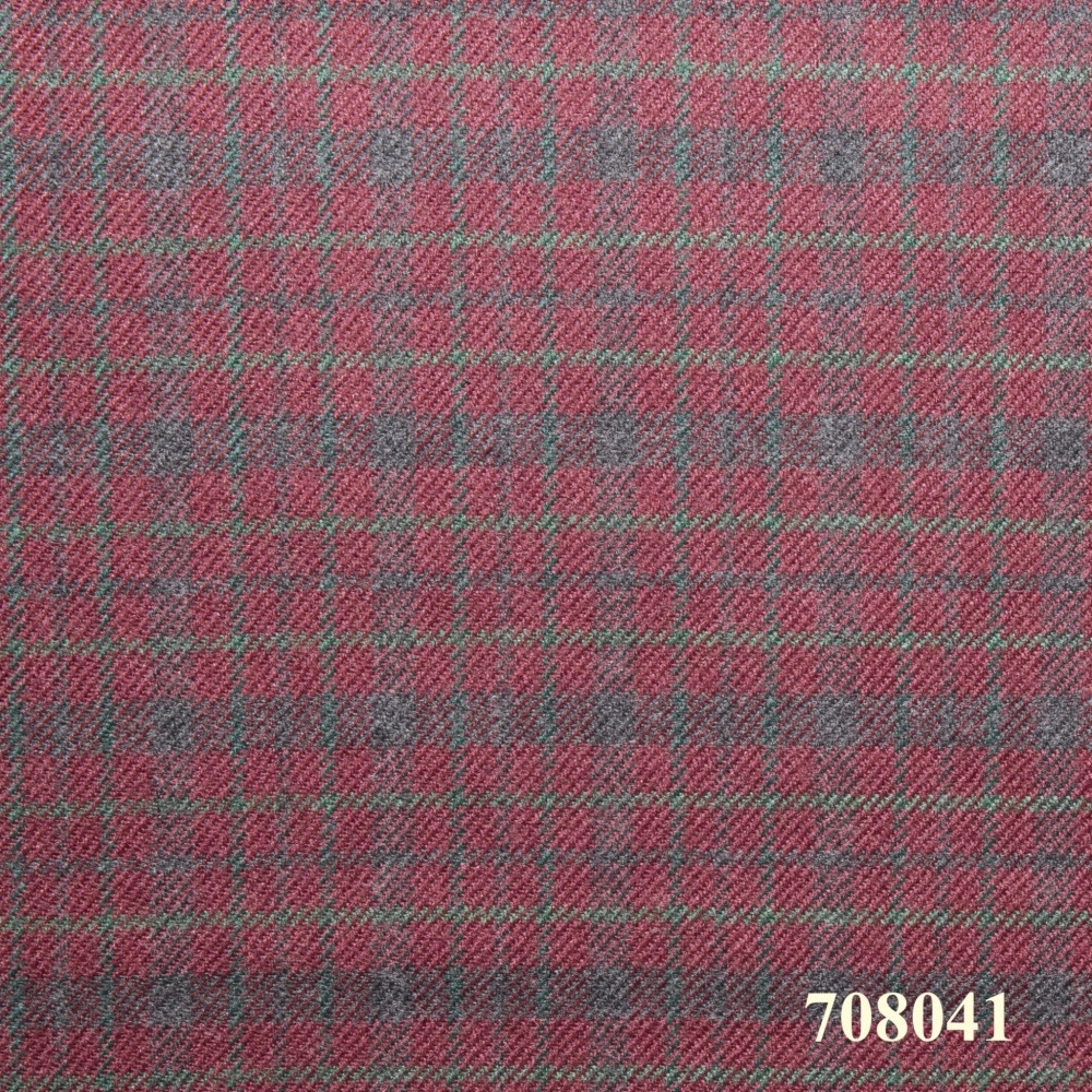 708041