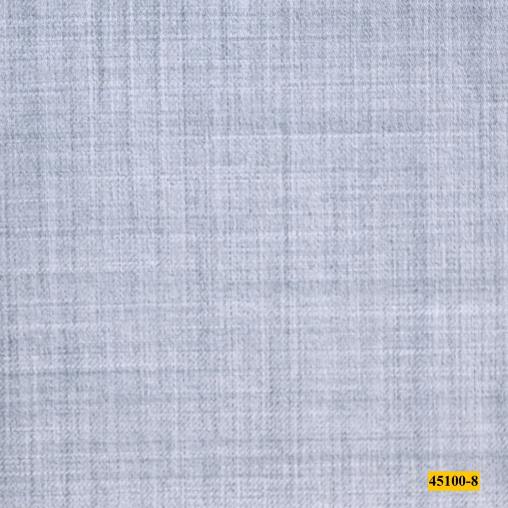 Luigi Vietto 45100-8
