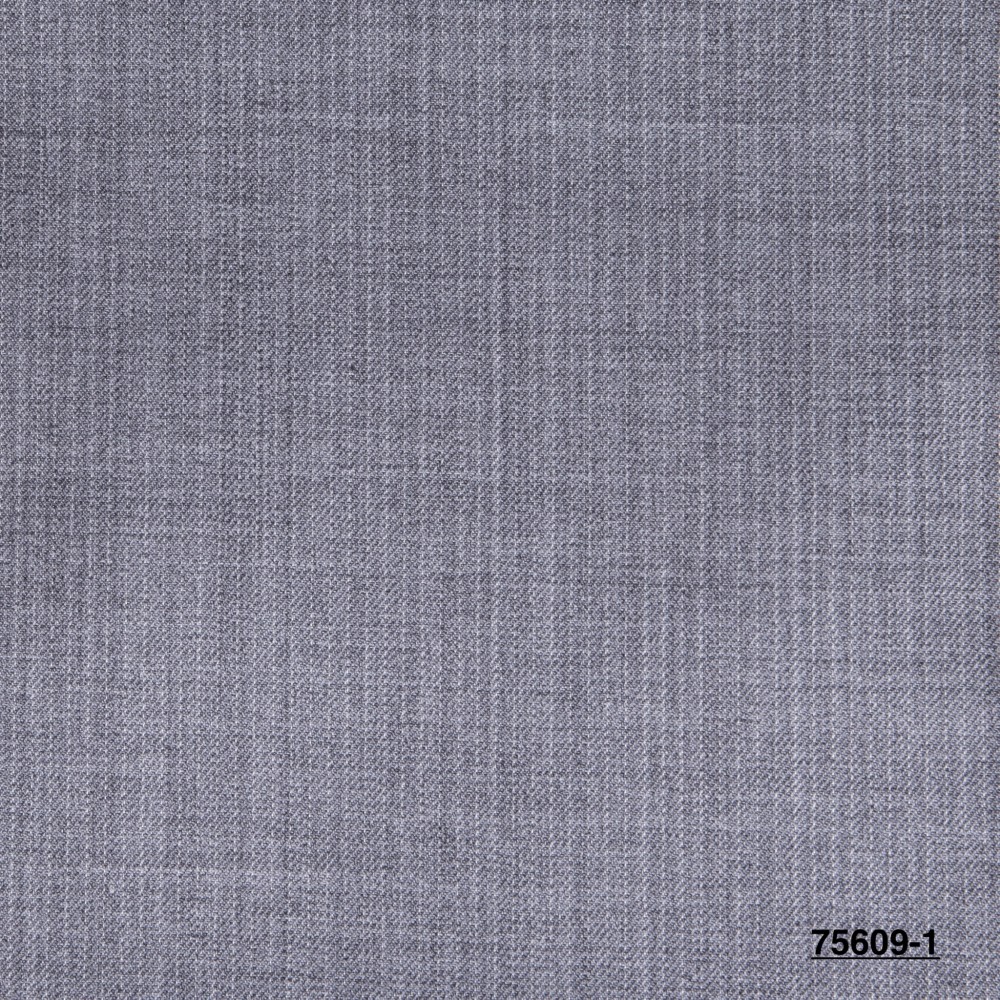 75609-1