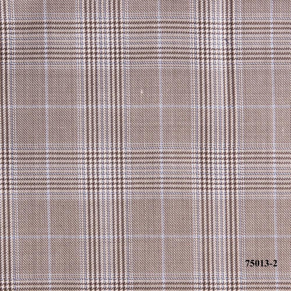 75013-2