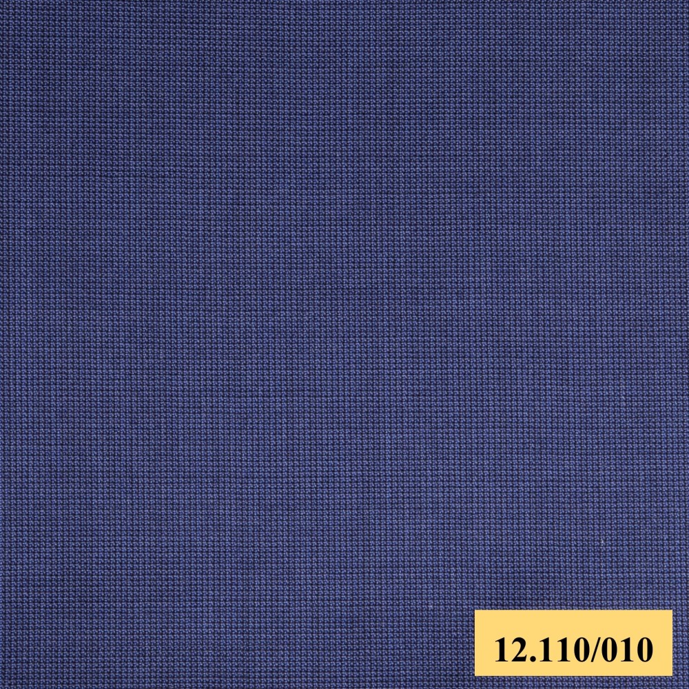 110/010