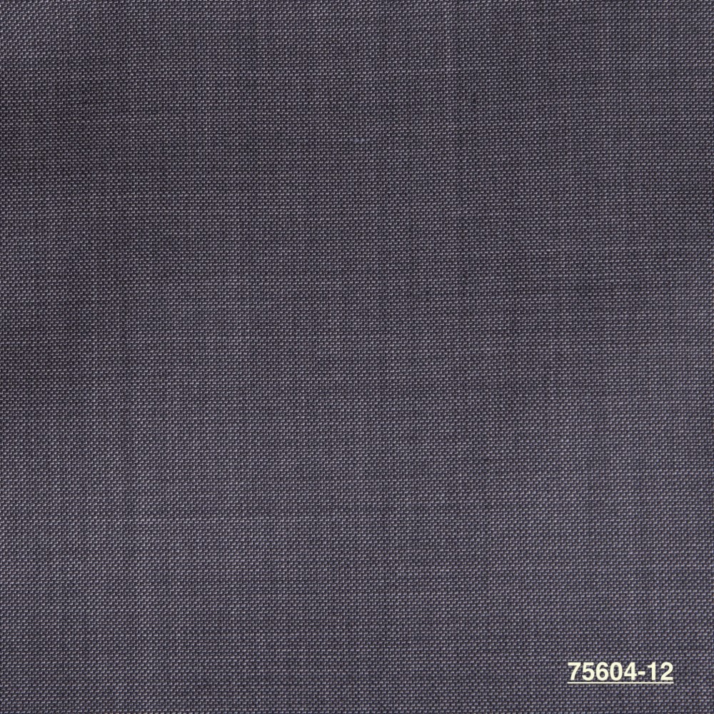 75604-12