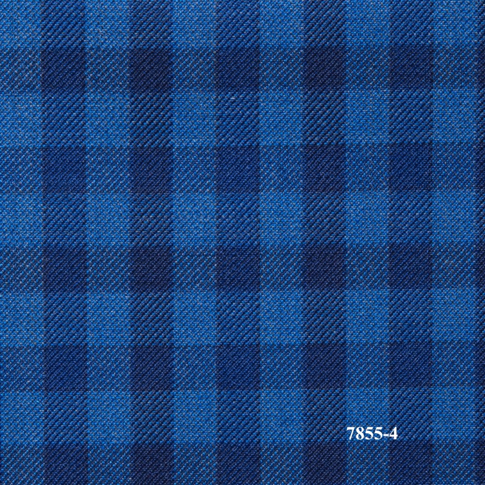 Caramonte 7855-4