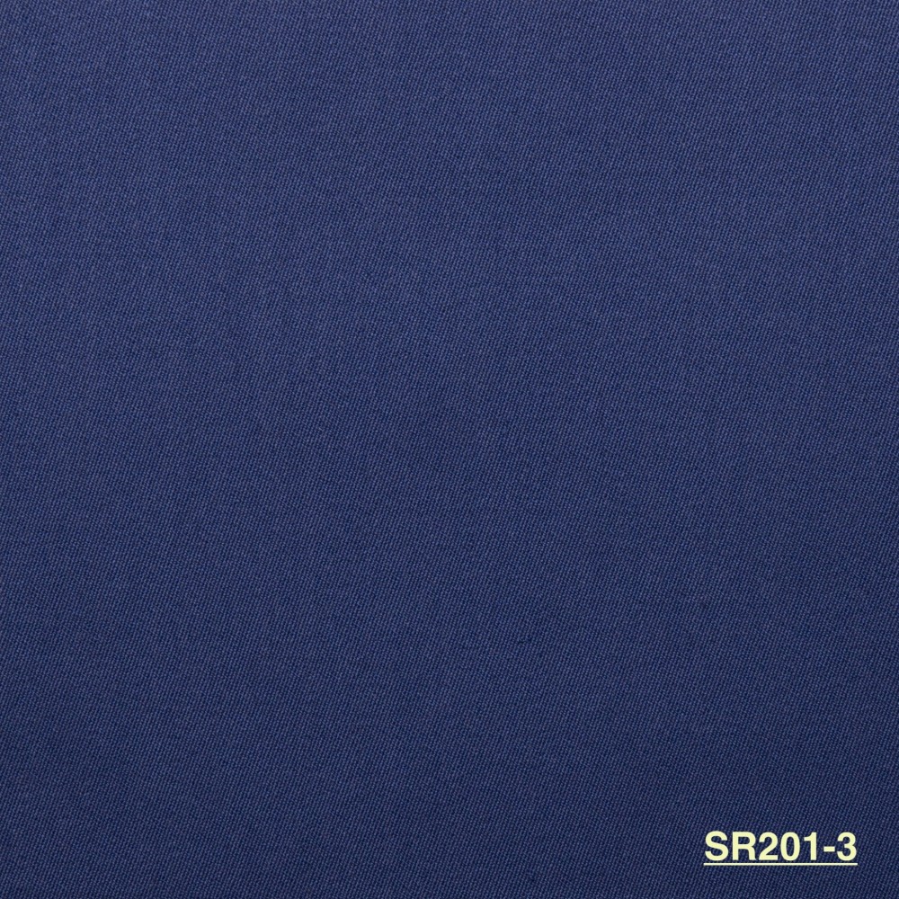 Vitalis — SR Series SR201-3