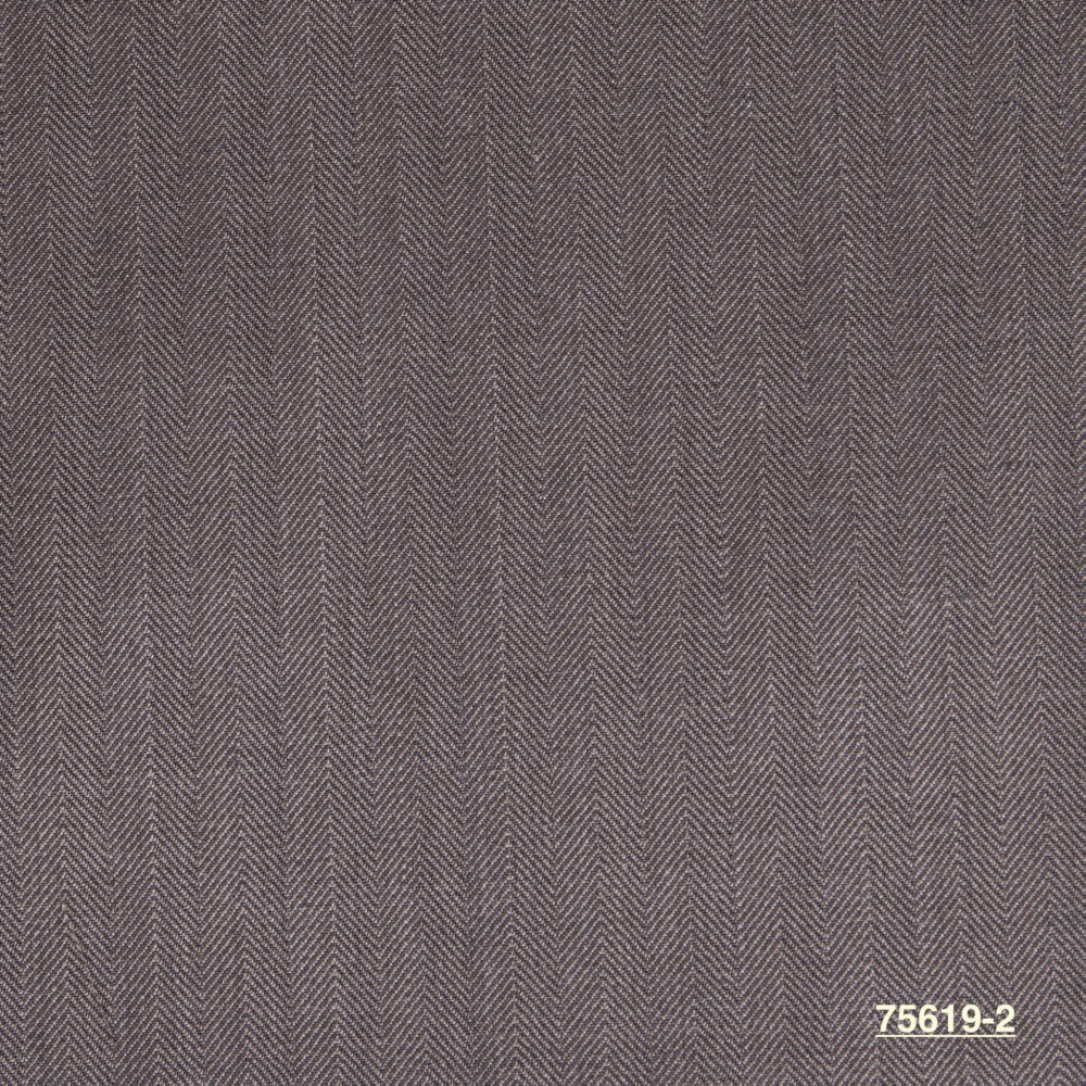 75619-2