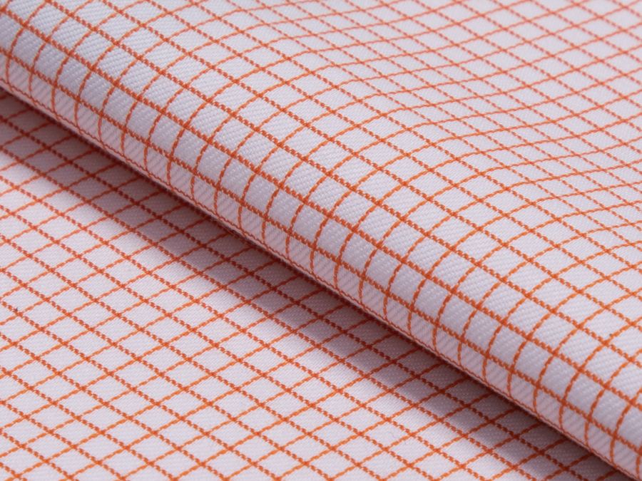501-6-Orange