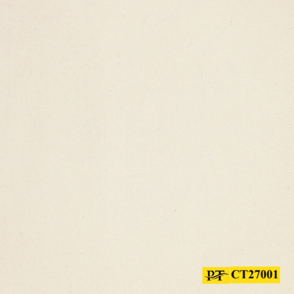 Roberto Cavello — Cotton Chinos CT27001
