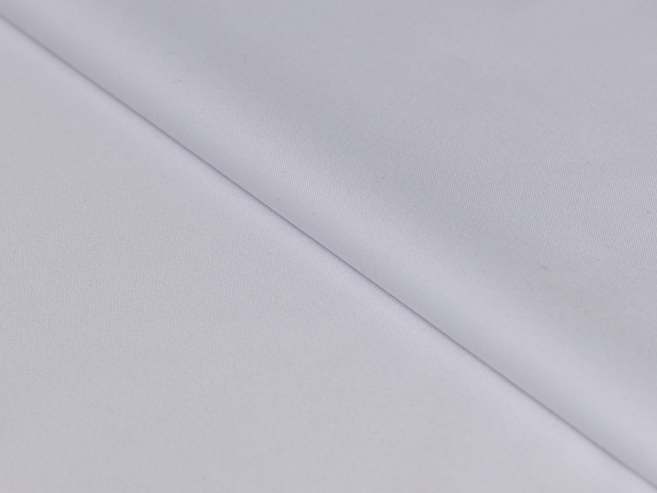 Solemnity 58s — Non Iron 11001