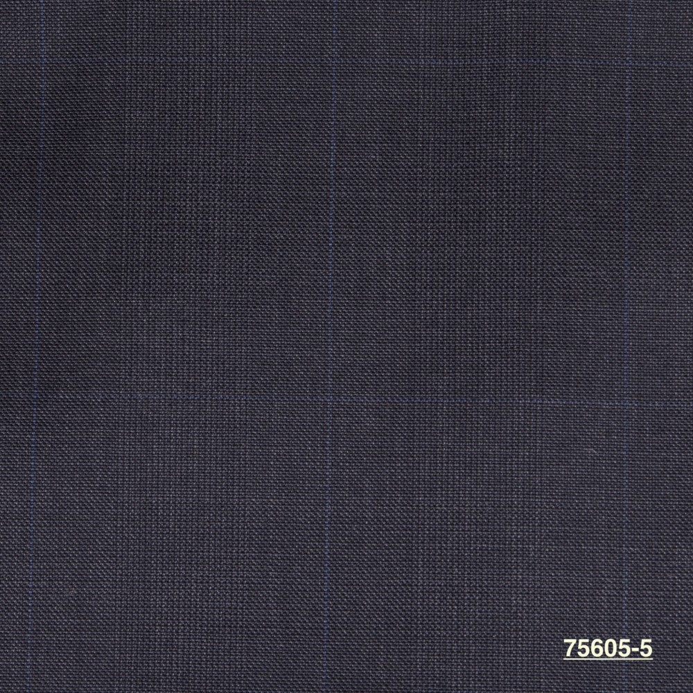 75605-5