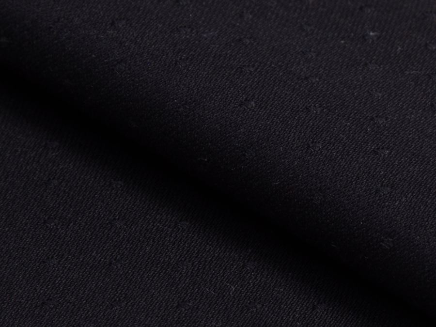 DBC-30G-Black