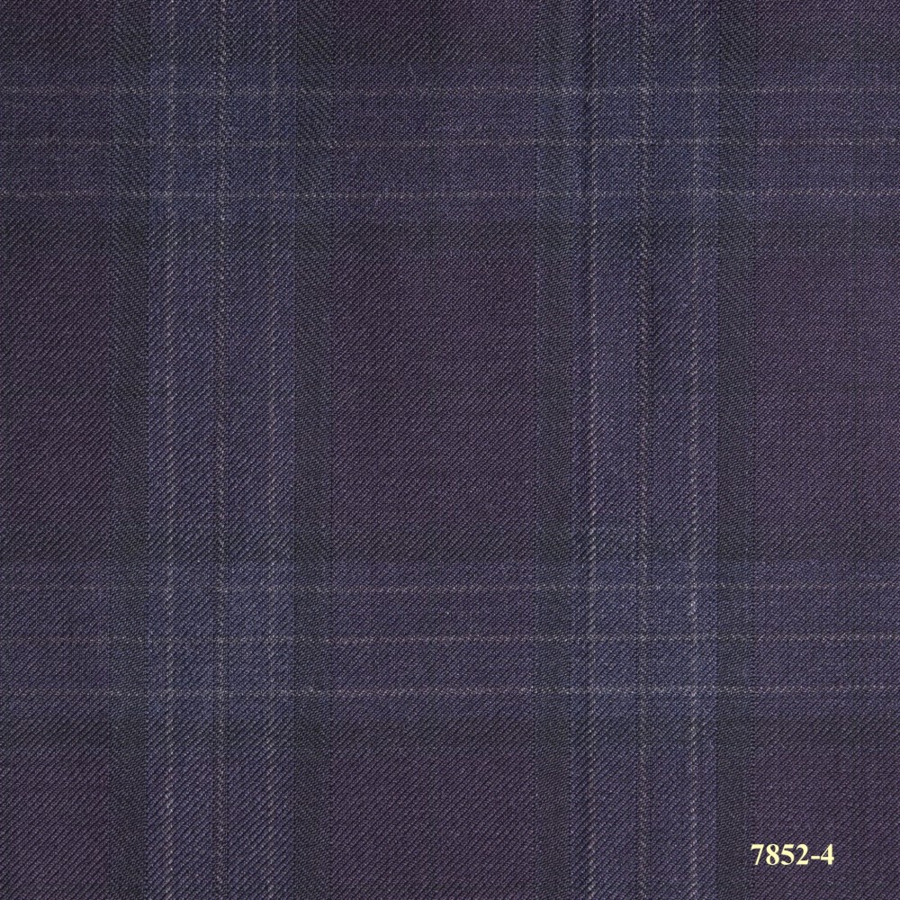 7852-4