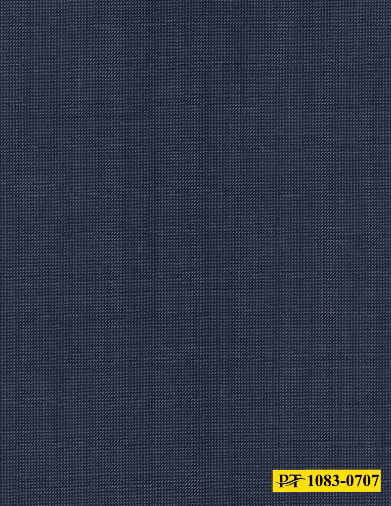 1083-0707